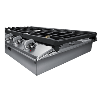 r-perspective silver