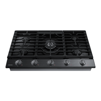 front-perspective black