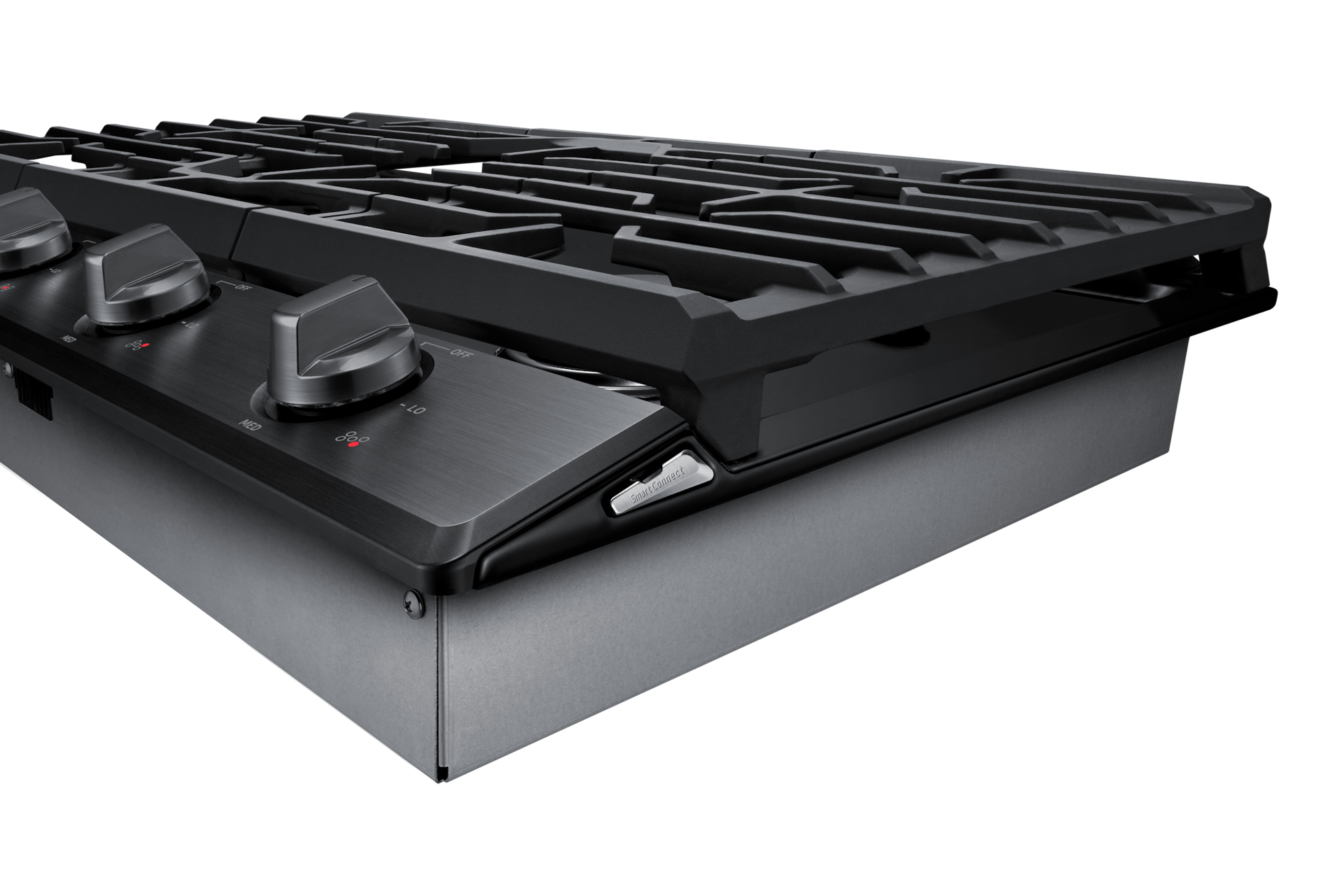 r-perspective black
