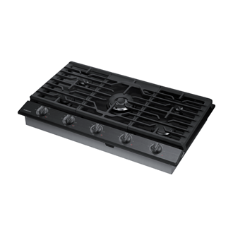 r-perspective black