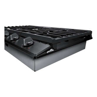 r-perspective black