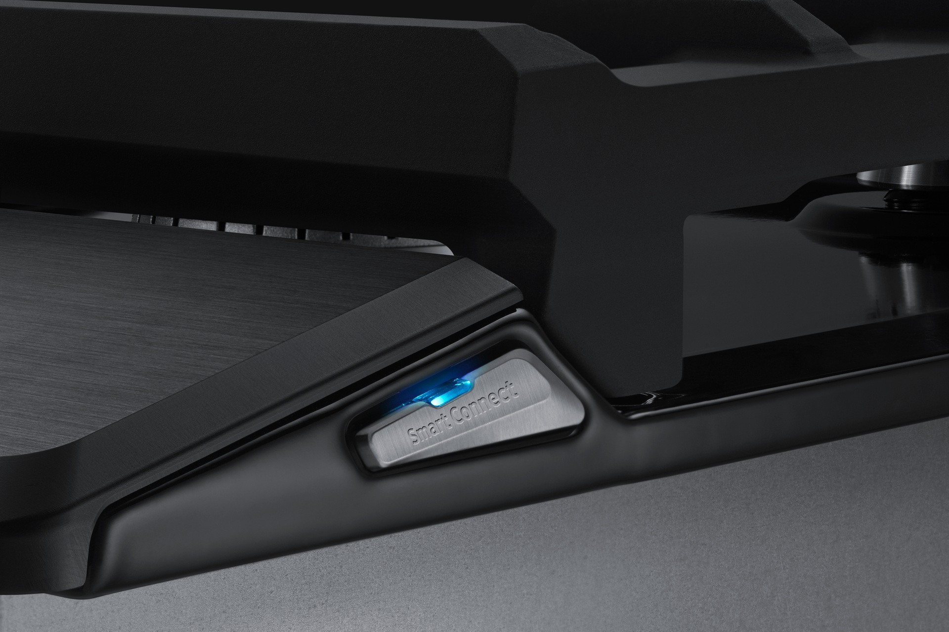 [póíý~góñ-d~ésíg~ñ blá~ck]