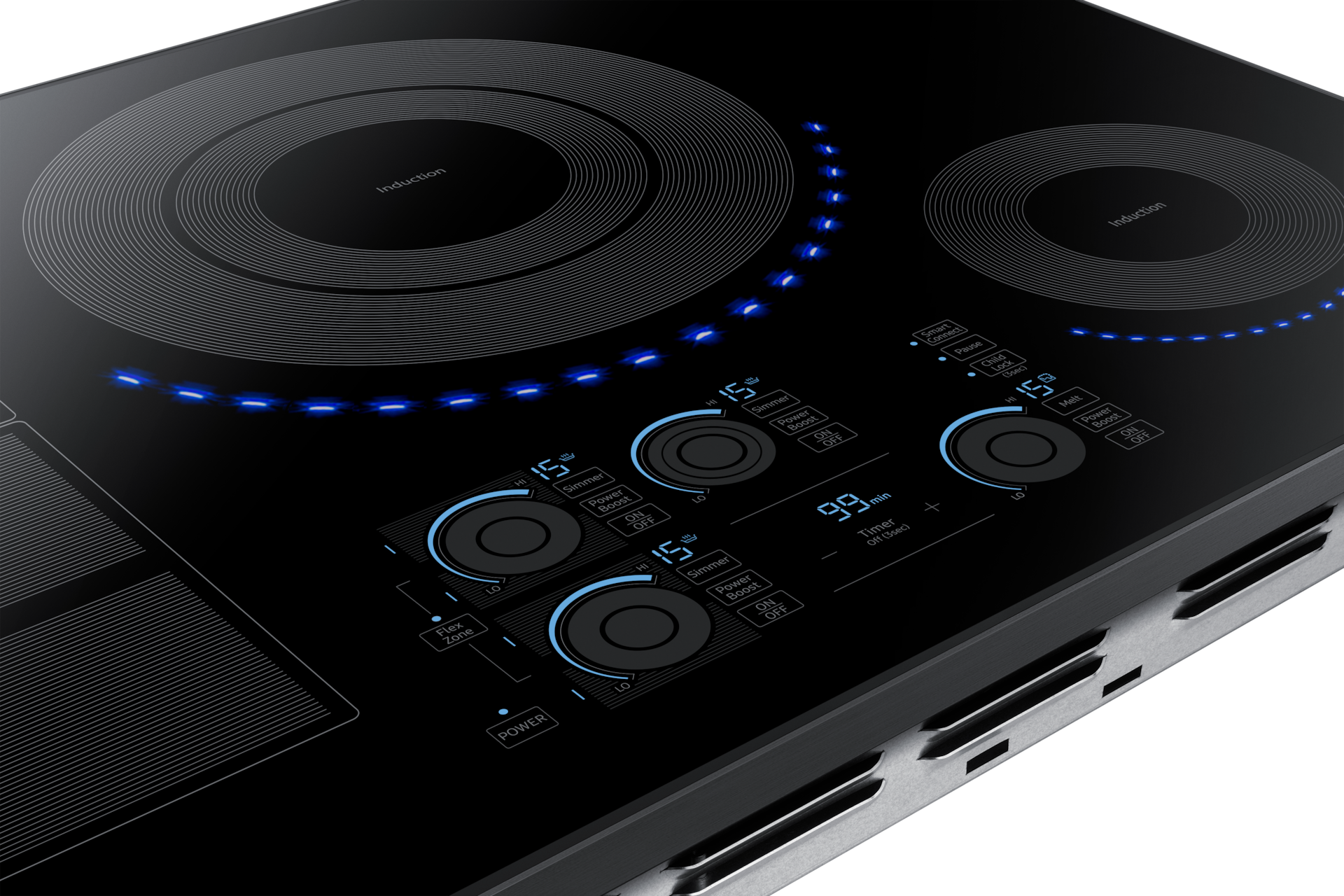 [détá~íl bl~áck]