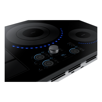 [détá~íl bl~áck]