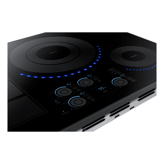 [détá~íl bl~áck]