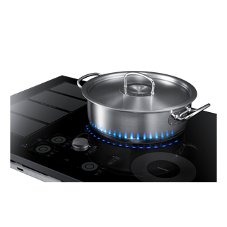 [dýñá~míc b~láck~]