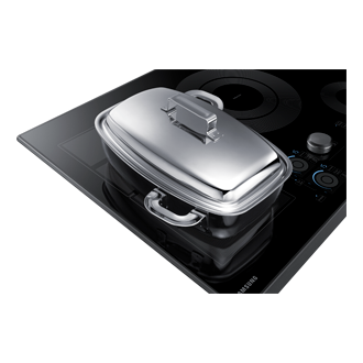 [fléx~-zóñé~ blác~k]