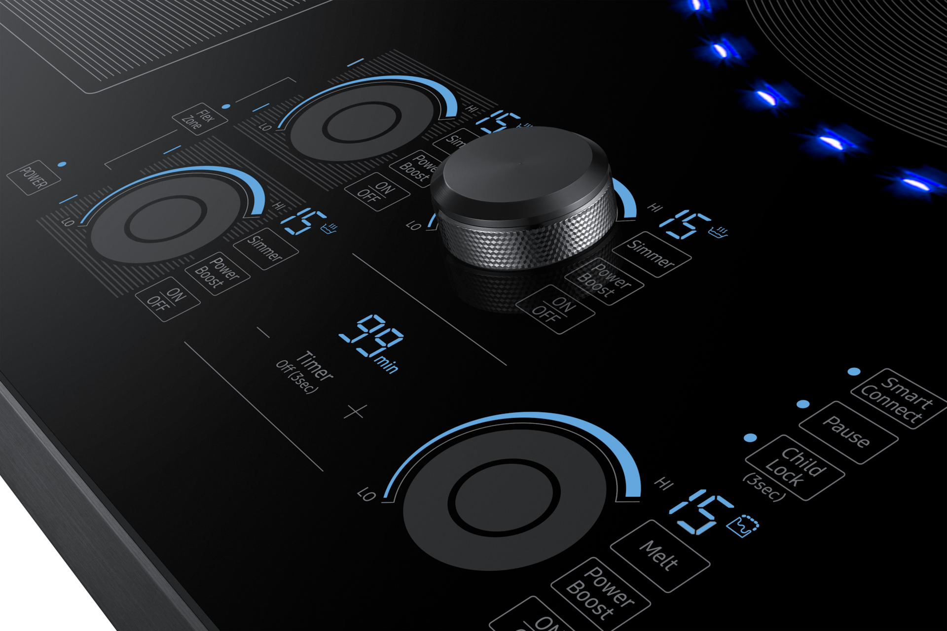 [pérs~péct~ívé b~láck~]