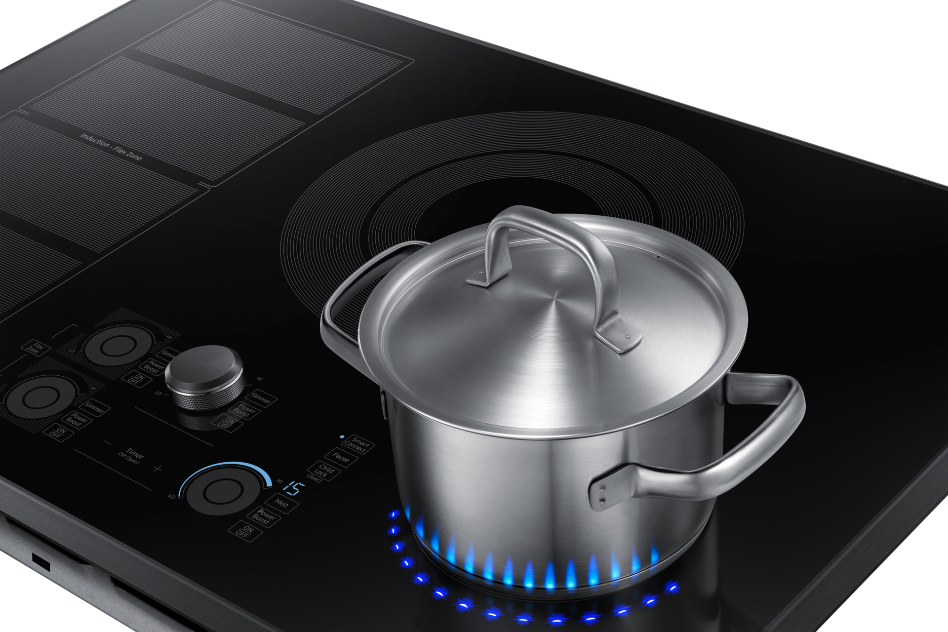 [vért~úál-f~rámé~ blác~k]