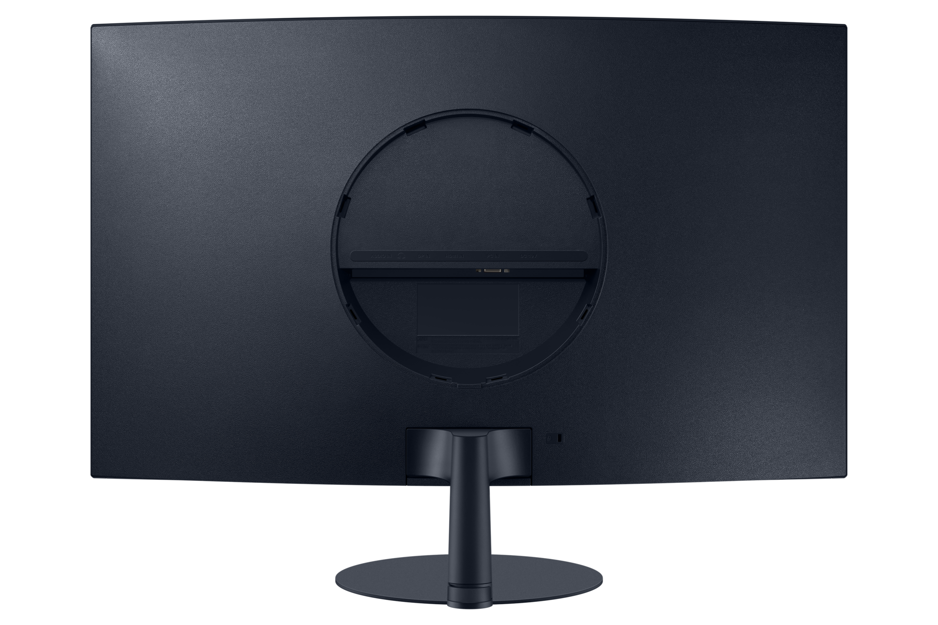 back-open-1 Black