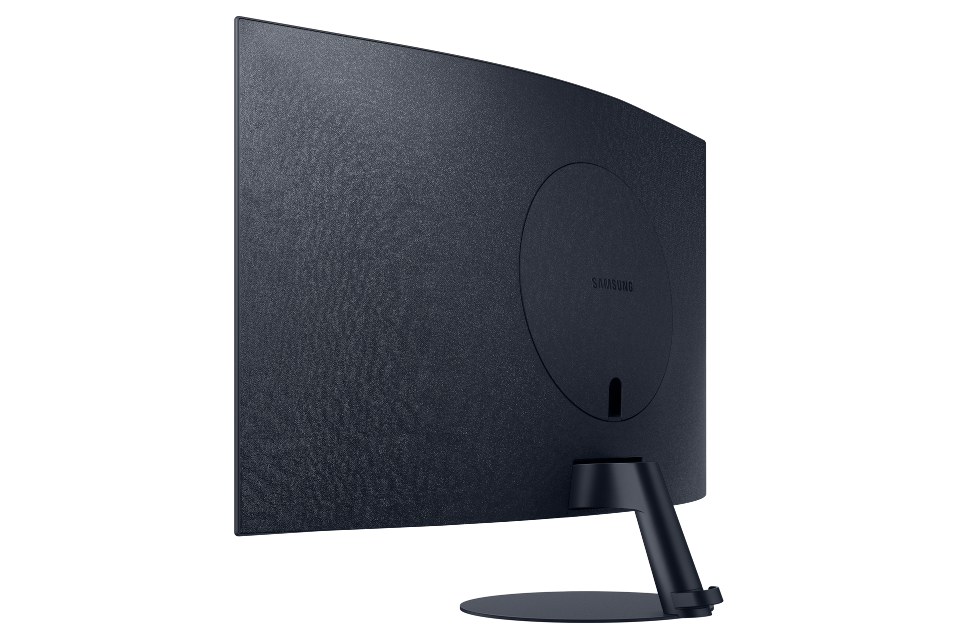 dynamic-3 Black