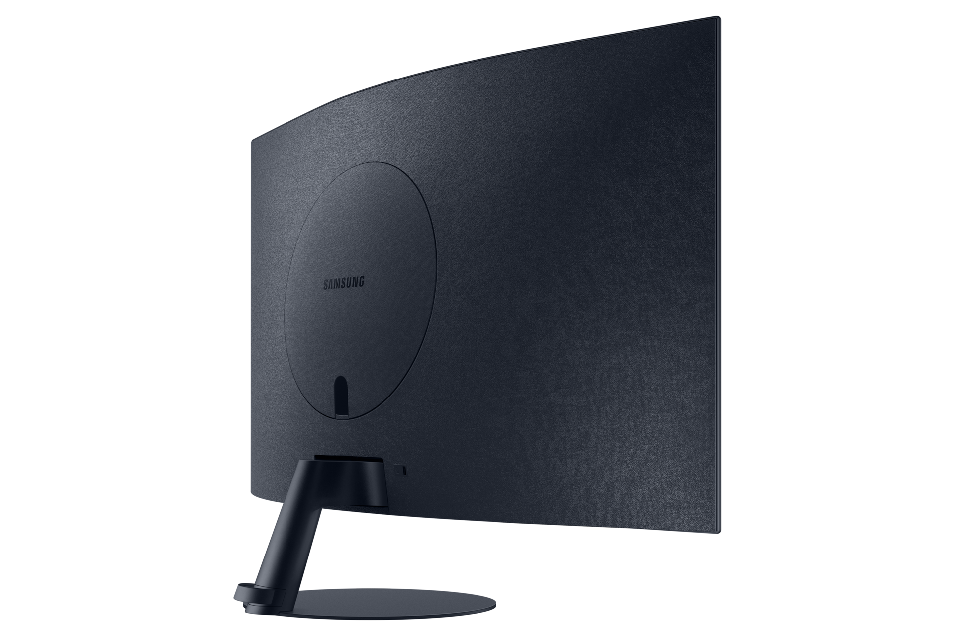 dynamic-4 Black