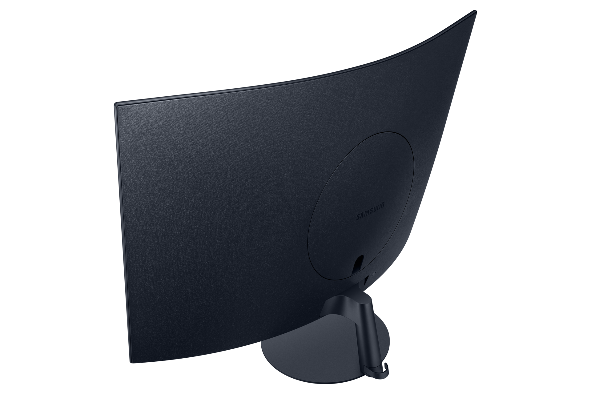 dynamic-9 Black