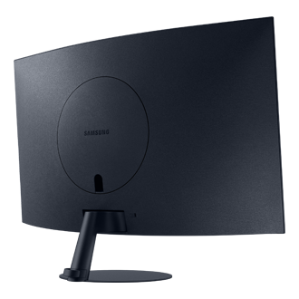 dynamic-6 Black