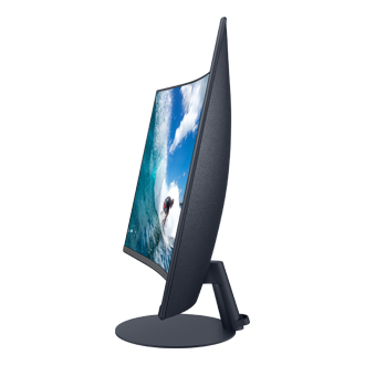 dynamic-7 Black