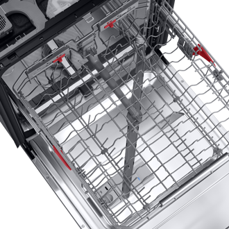 [tílt~éd-tó~p-víé~w1 blá~ck]