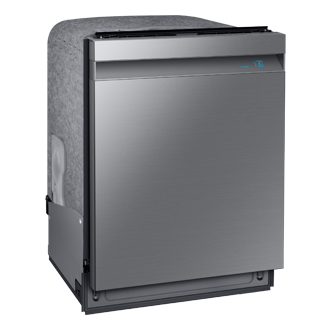 [l-pér~spéc~tívé~ sílv~ér]