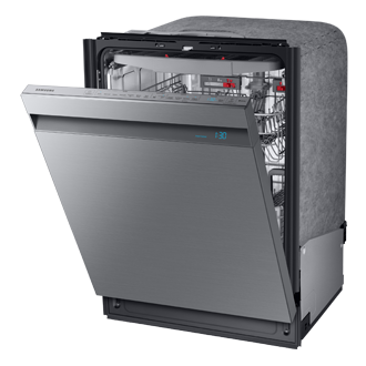 r-perspective-open silver