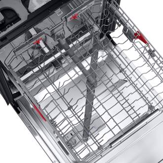 [tílt~éd-tó~p-víé~w1 síl~vér]