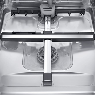 [wáté~rwál~l síl~vér]