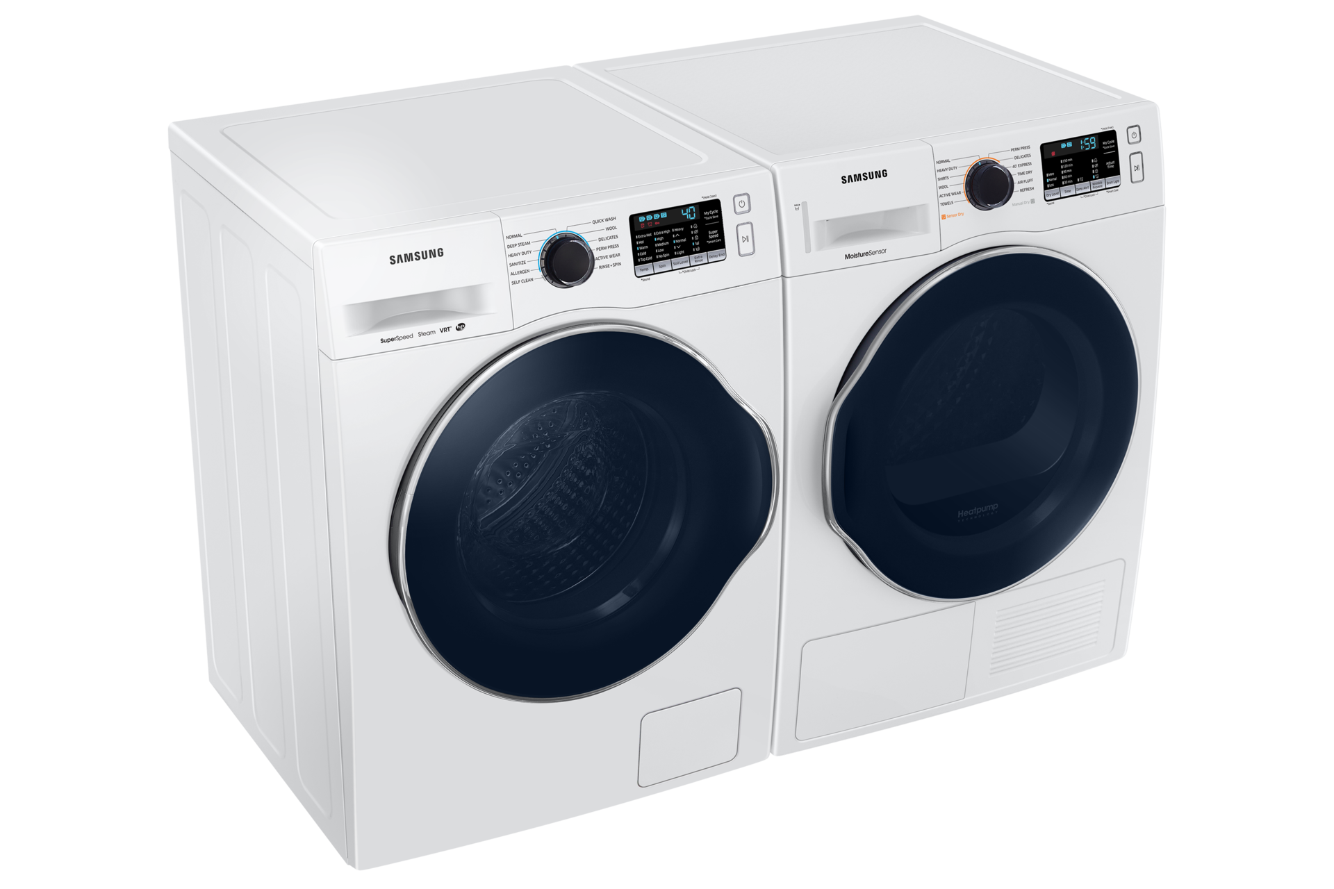 l-perspective-pair1 white