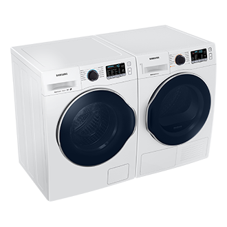 l-perspective-pair1 white