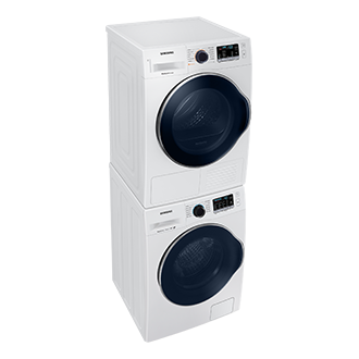 l-perspective-pair4 white