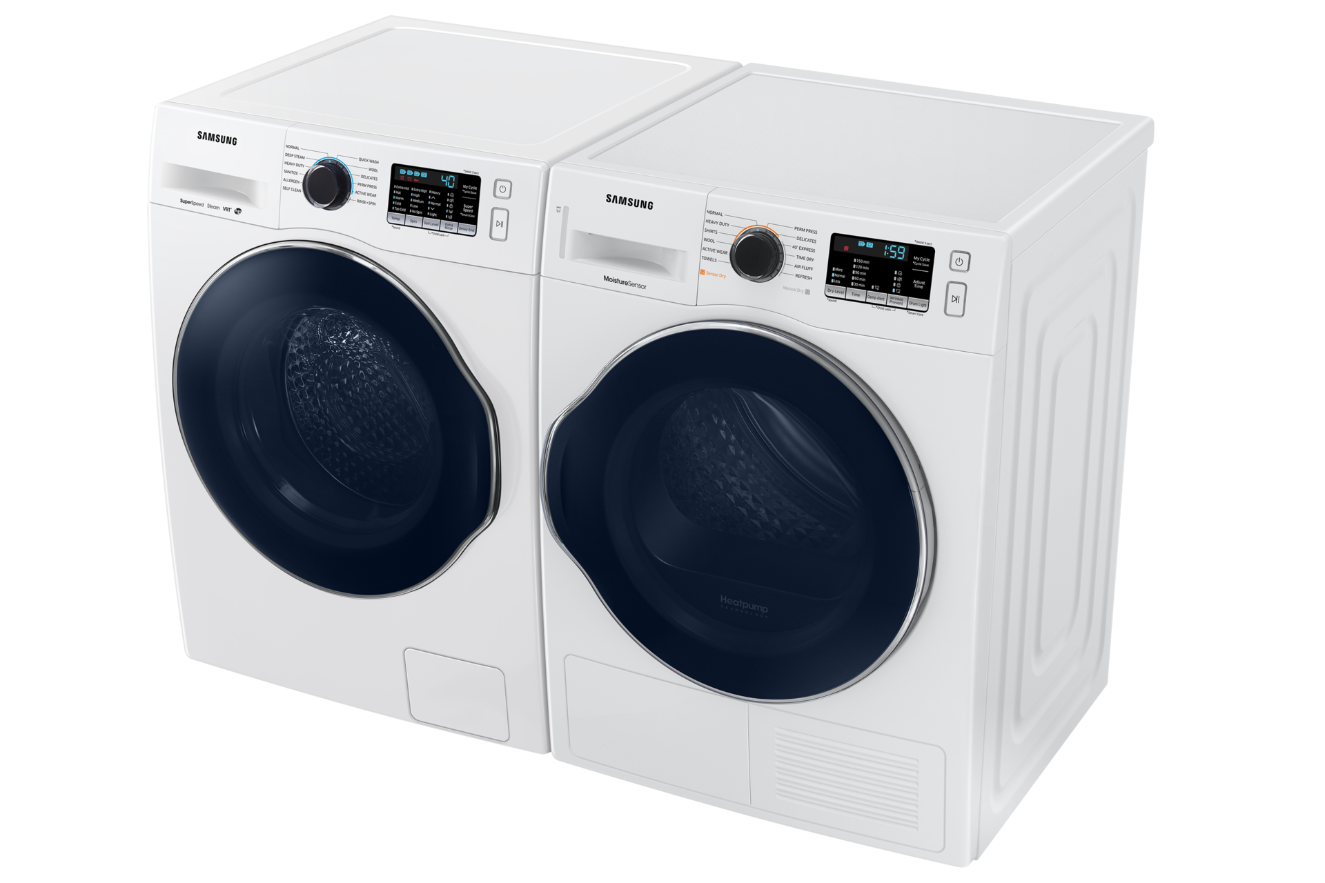 r-perspective-pair1 white