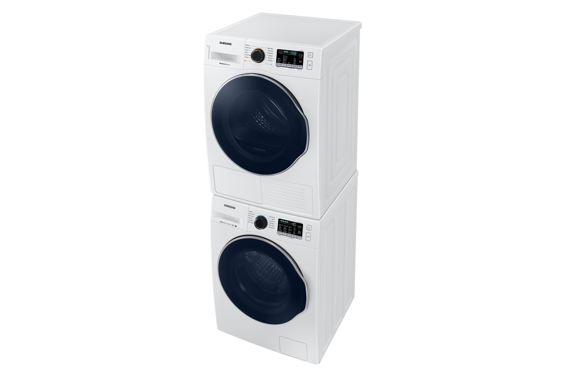 r-perspective-pair4 white