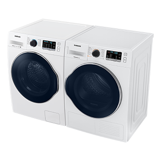 r-perspective-pair1 white