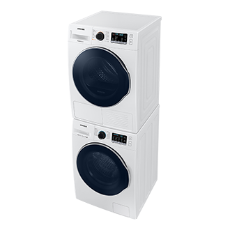 r-perspective-pair4 white