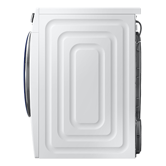 r-side white