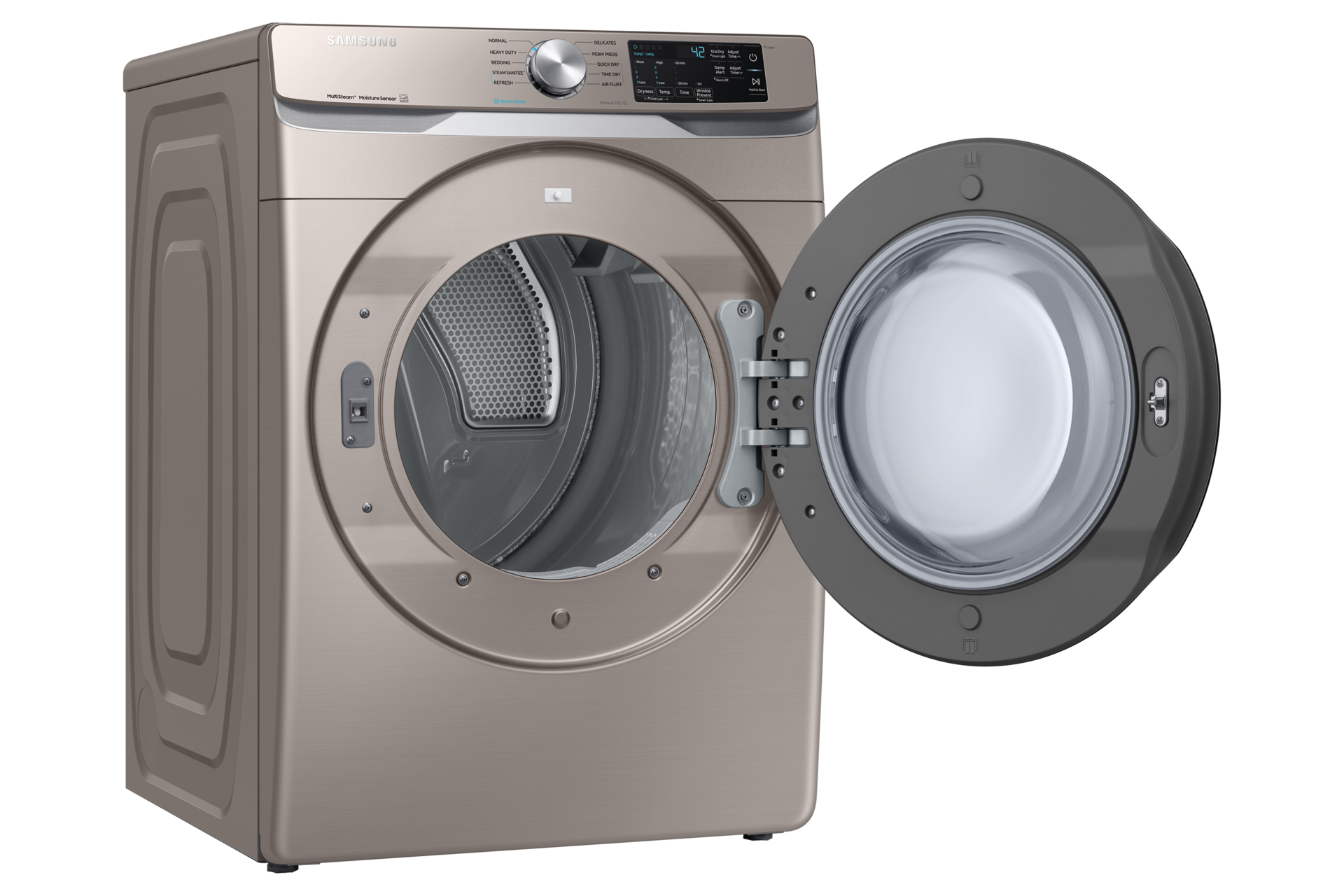 l-perspective-open gold