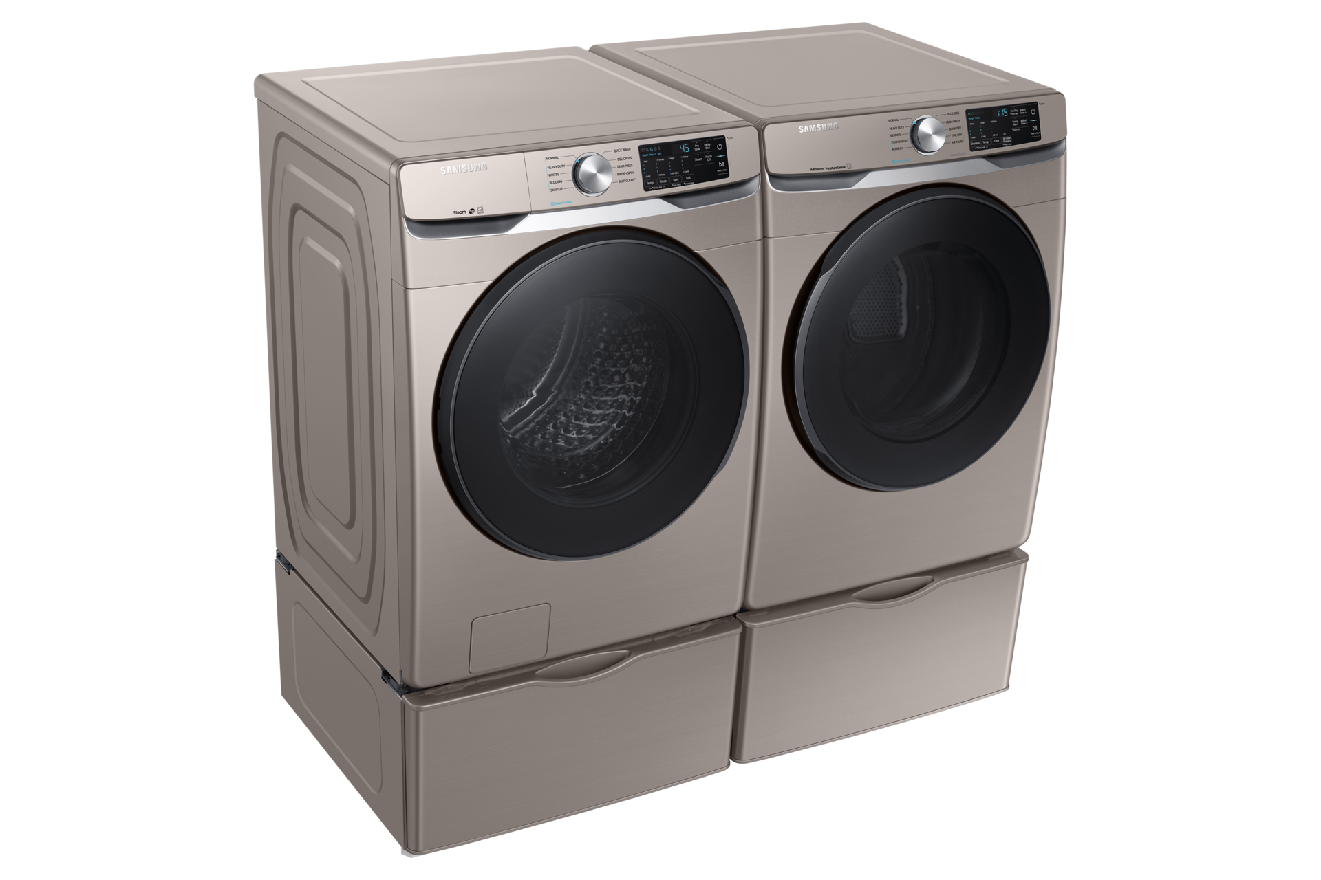 l-perspective-pair gold