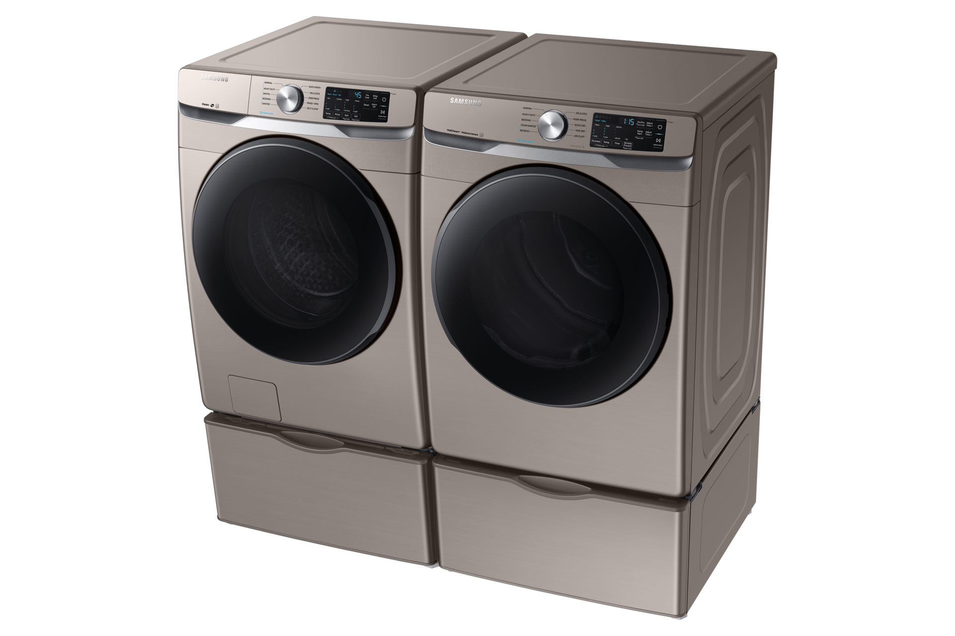 r-perspective-pair gold