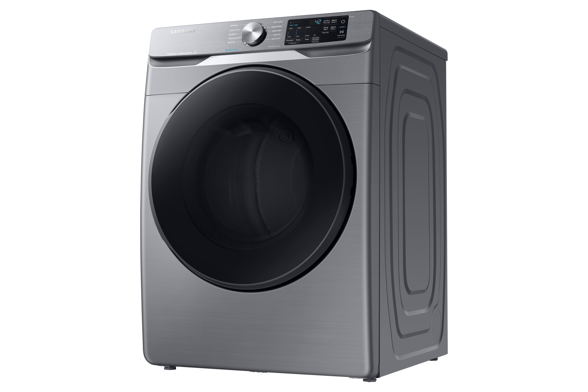 dynamic mineral ash black