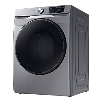 dynamic mineral ash black