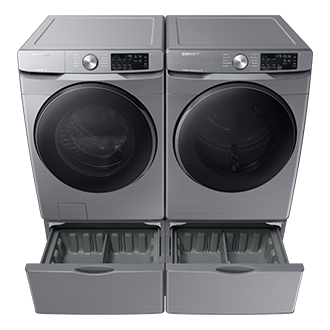 dynamic-pair mineral ash black