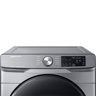 front-detail mineral ash black