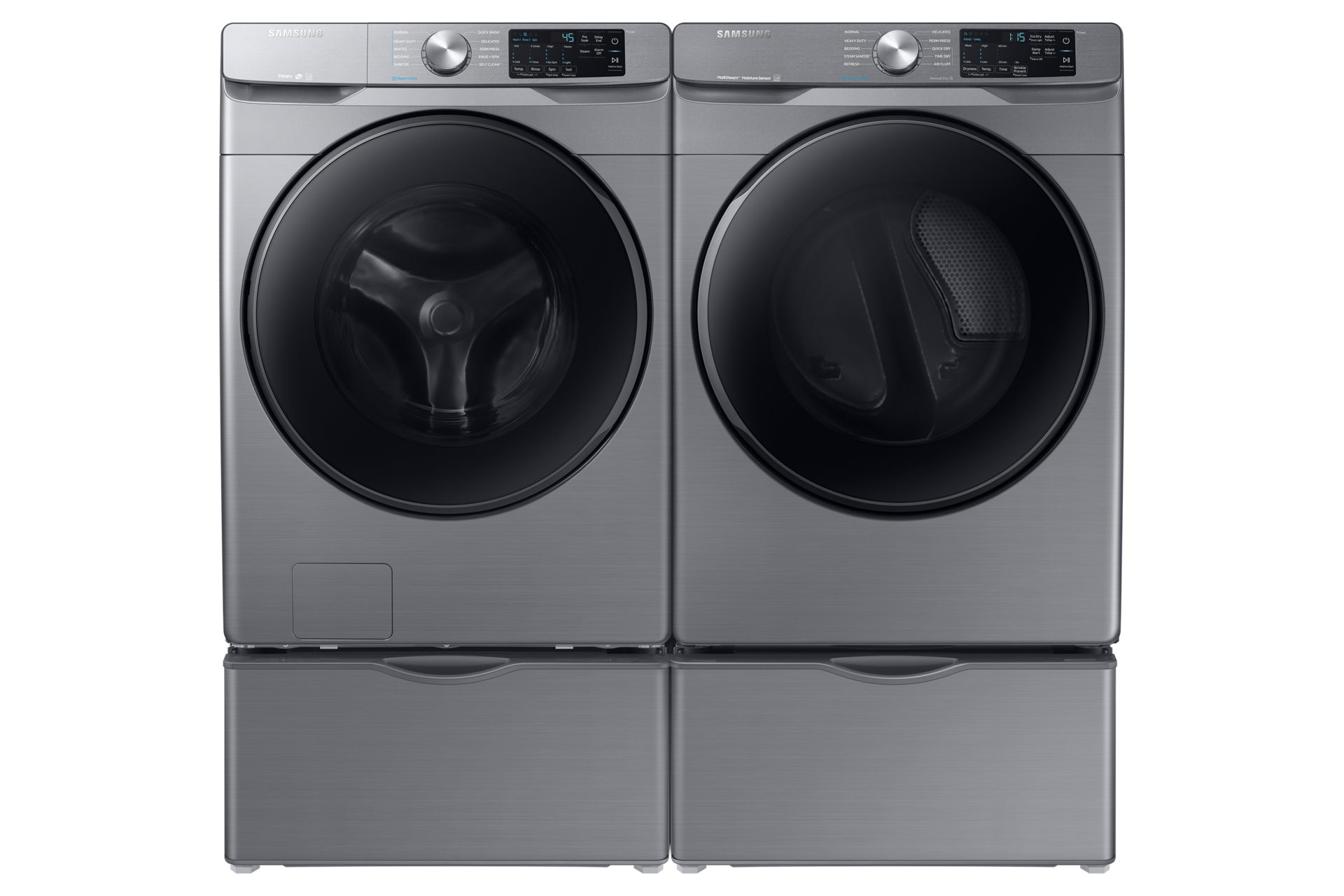 front-pair2 mineral ash black