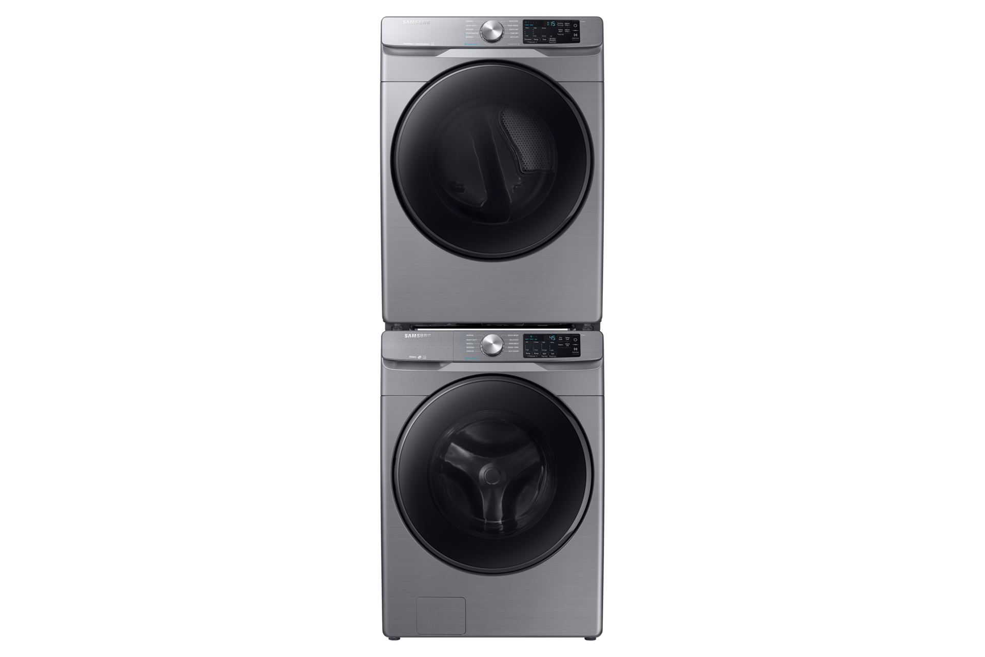 front-pair3 mineral ash black