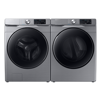 front-pair1 mineral ash black