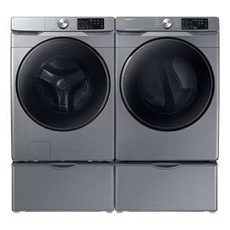 front-pair2 mineral ash black