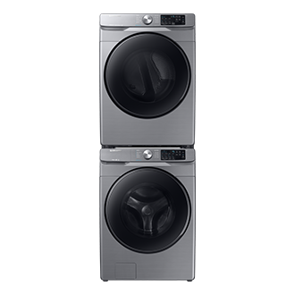 front-pair3 mineral ash black