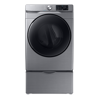 front-pair mineral ash black