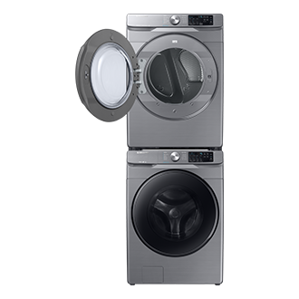 front-pair-open mineral ash black