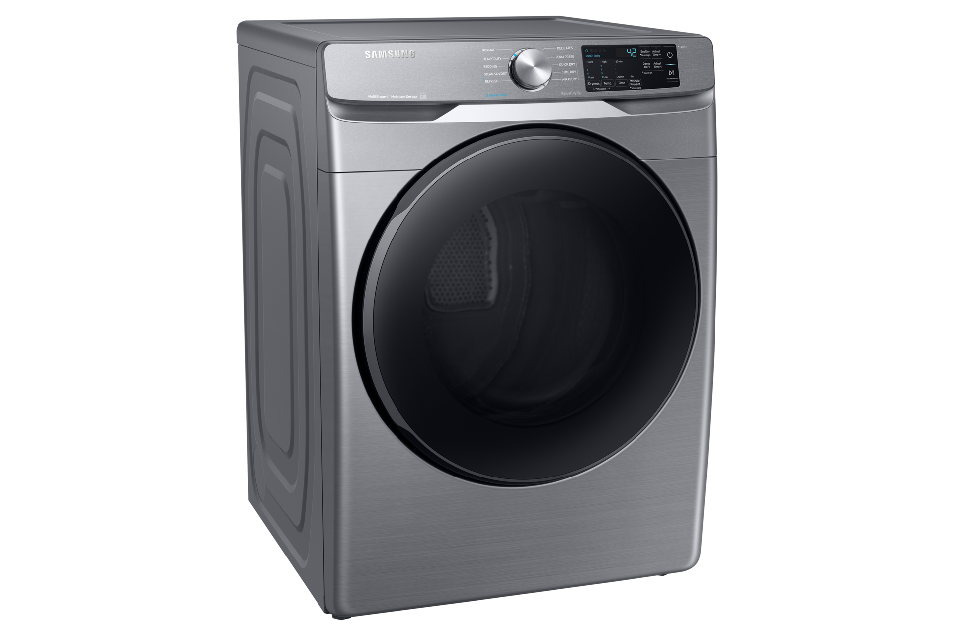 l-perspective mineral ash black