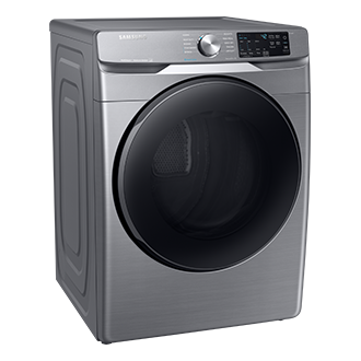 l-perspective mineral ash black