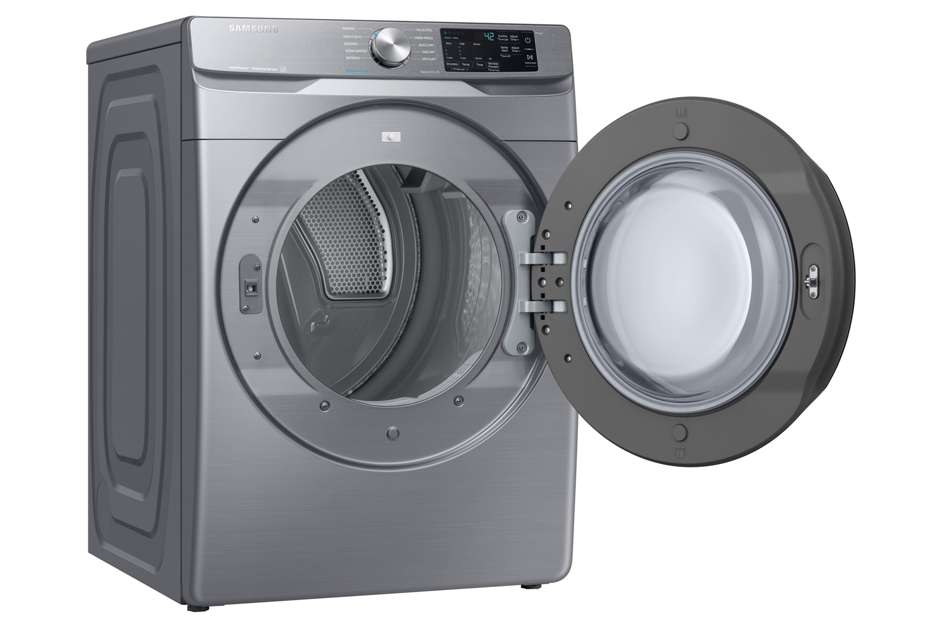 l-perspective-open mineral ash black