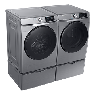 l-perspective-pair mineral ash black